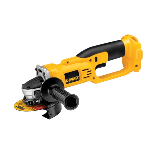 18V CUTOFF TOOL - Cdl Sag